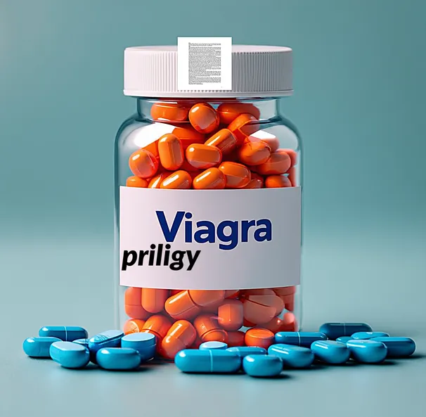 Priligy en vente en france